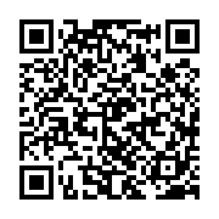 QR code for LMH510