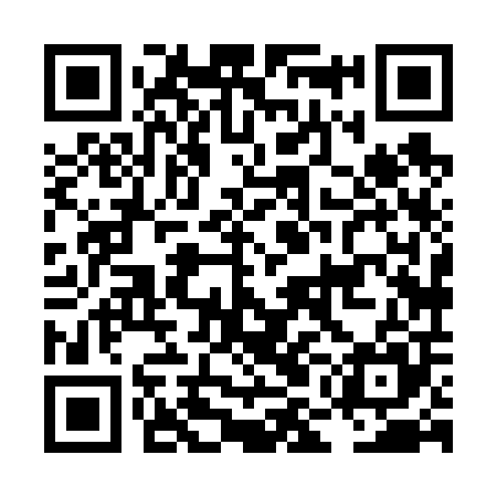 QR code for LMH605