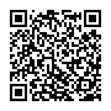 QR code for LMH608