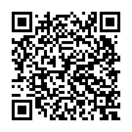 QR code for LMH654