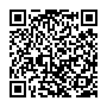 QR code for LMH678