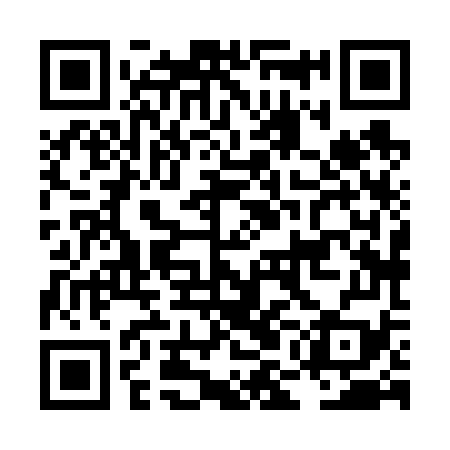 QR code for LMH679