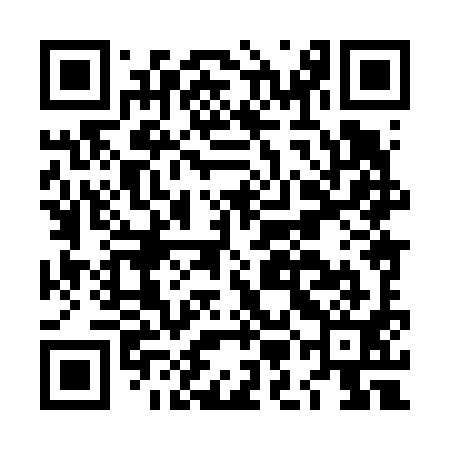 QR code for LMH691