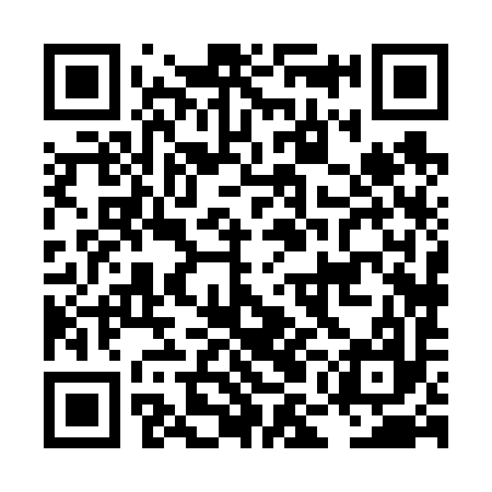 QR code for LMH697