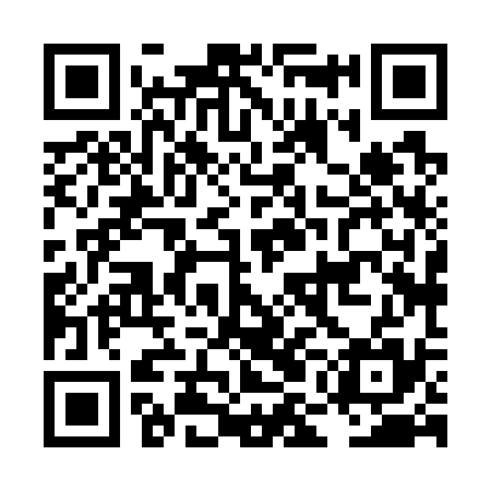 QR code for LMH735