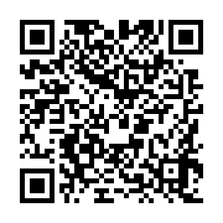 QR code for LMH798