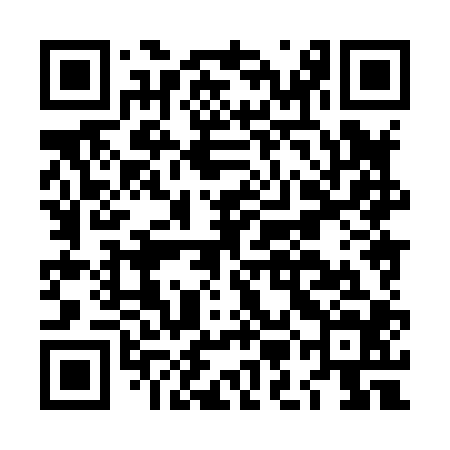QR code for LMH804