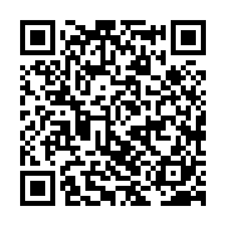 QR code for LMH820