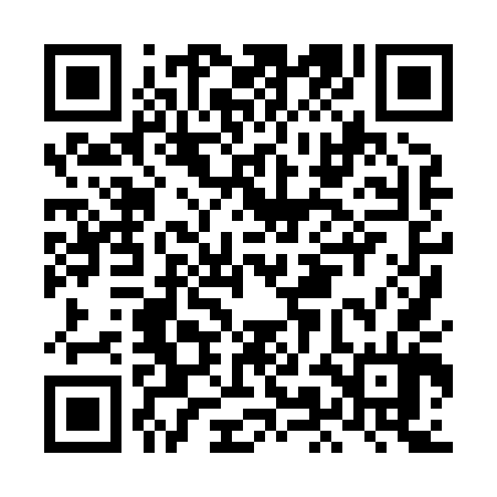 QR code for LMH844