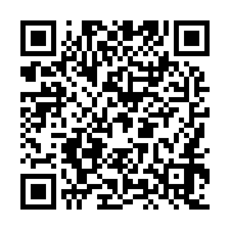 QR code for LMH952