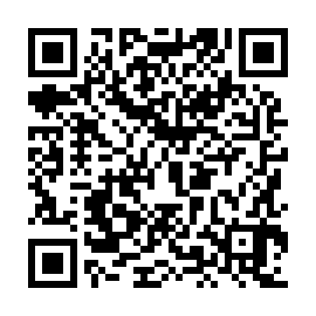 QR code for LMH982