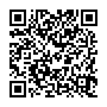 QR code for LMH985
