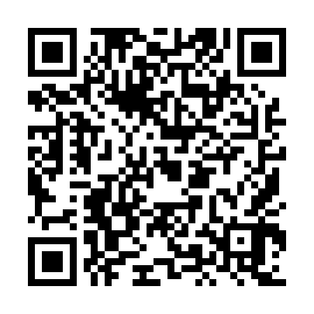 QR code for LMI042