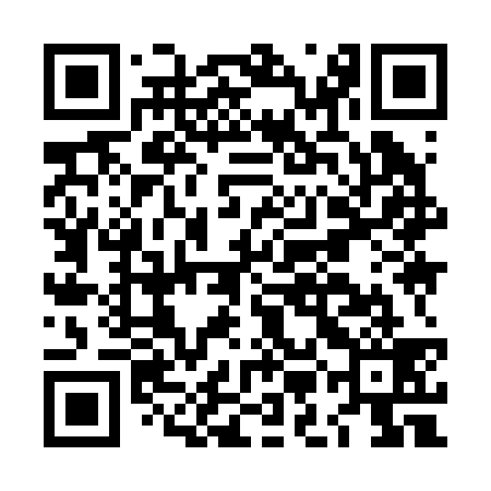 QR code for LMI239