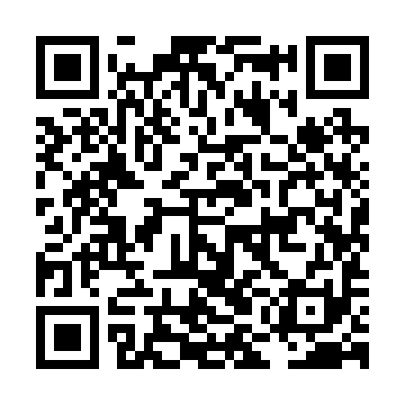 QR code for LMI291
