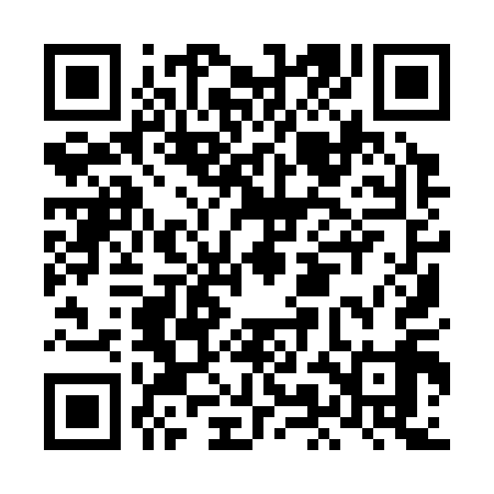 QR code for LMI319