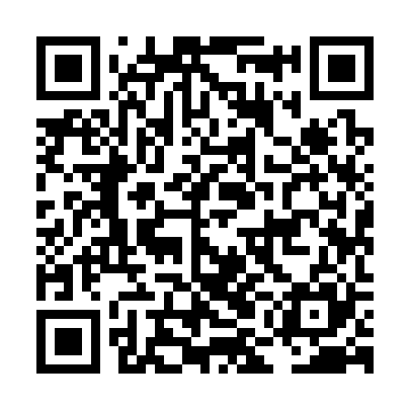 QR code for LMI325