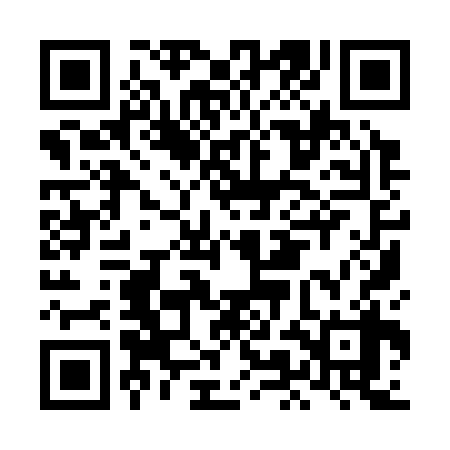 QR code for LMI338