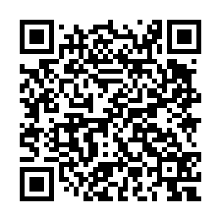QR code for LMI436