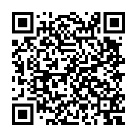 QR code for LMI451