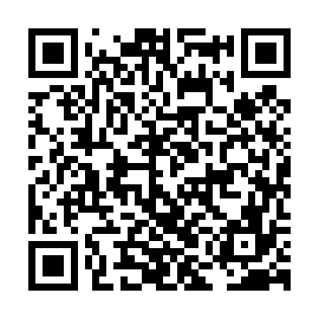 QR code for LMI476