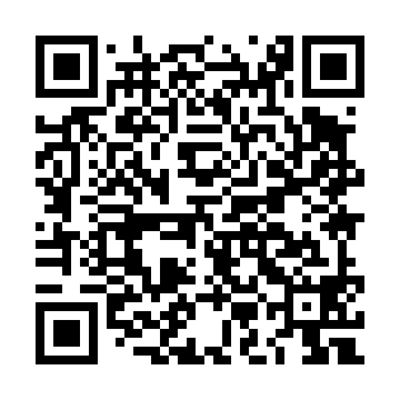 QR code for LMI498