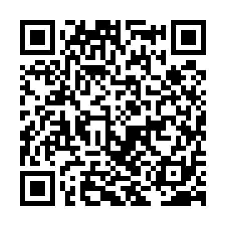 QR code for LMI511