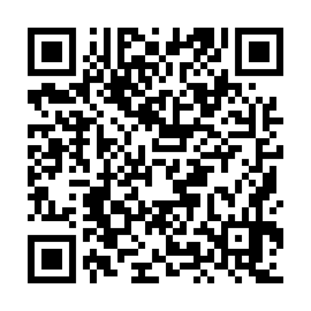 QR code for LMI574