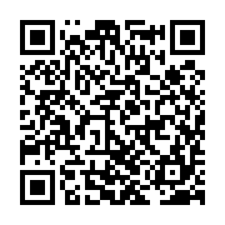 QR code for LMI594