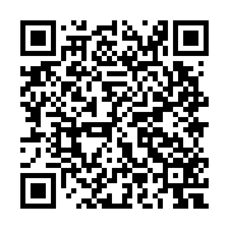 QR code for LMI756