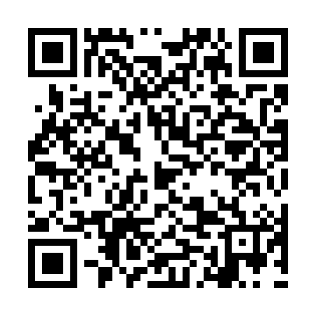 QR code for LMI786