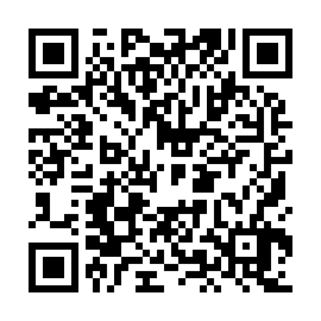 QR code for LMI926