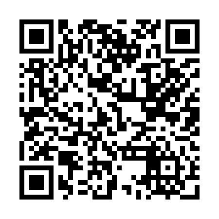 QR code for LMI944