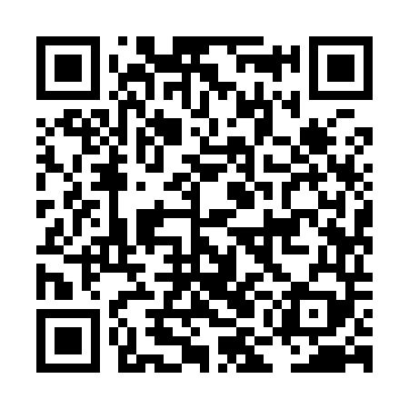 QR code for LMI949