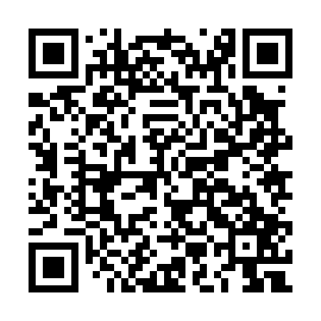 QR code for LMJ007