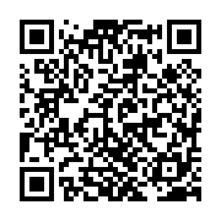 QR code for LMJ015