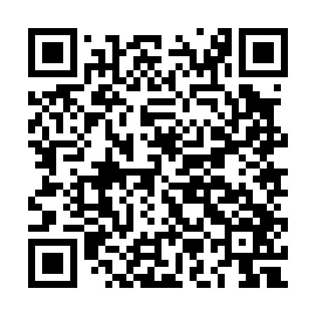 QR code for LMJ046