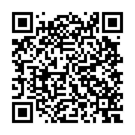 QR code for LMJ057