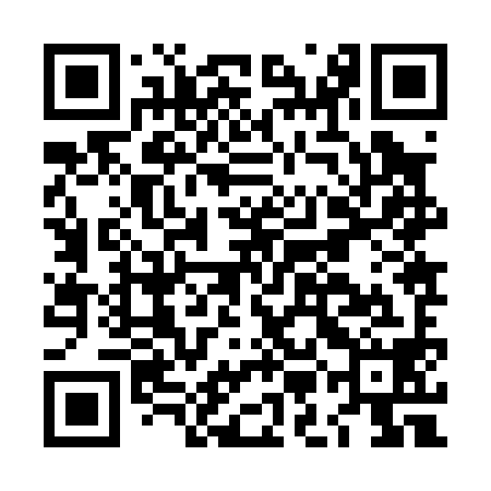 QR code for LMJ098