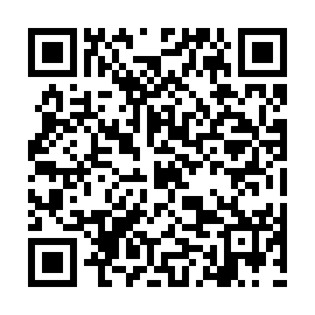 QR code for LMJ252