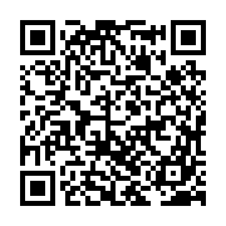 QR code for LMJ267