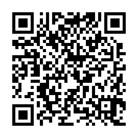 QR code for LMJ285