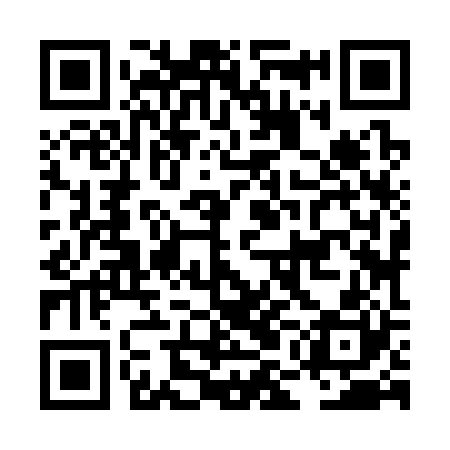 QR code for LMJ320