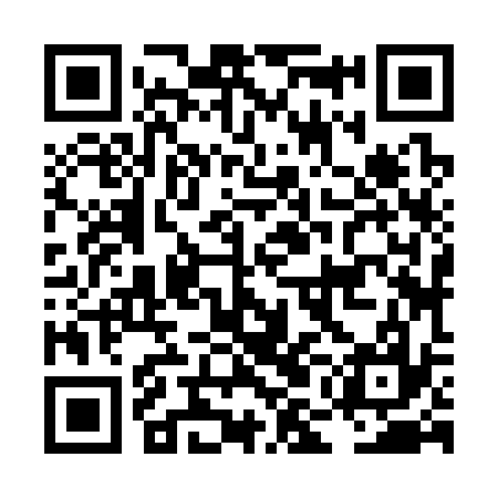 QR code for LMJ337