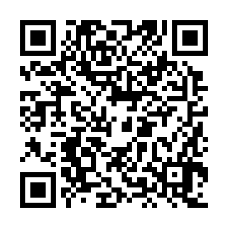 QR code for LMJ386