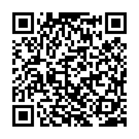 QR code for LMJ469