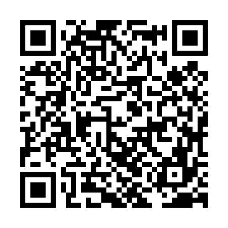 QR code for LMJ476