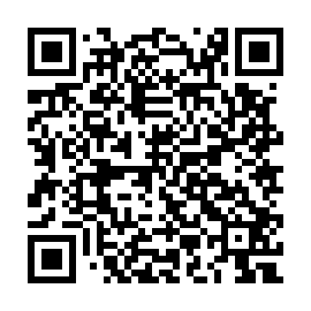 QR code for LMJ502
