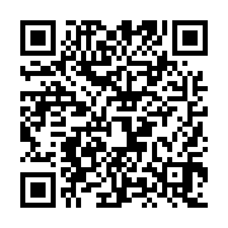 QR code for LMJ510