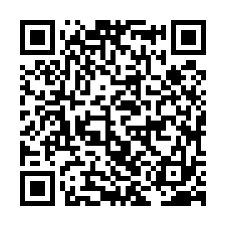 QR code for LMJ533